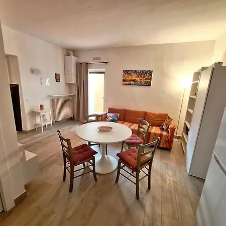 Apartment Casa Elisa Due Passi Dalla Torre Pendente *