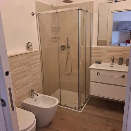 Casa Elisa Due Passi Dalla Torre Pendente *