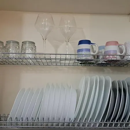 Apartment Casa Elisa Due Passi Dalla Torre Pendente *